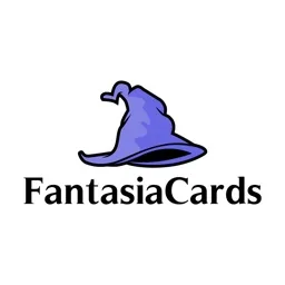 FantasiaCards banner