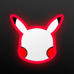 PokeValor Official banner