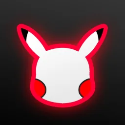 PokeValor Official banner