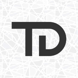Top Dresseur banner