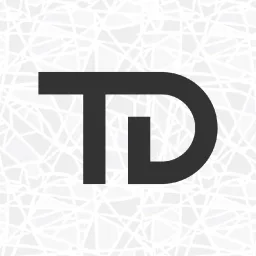 Top Dresseur banner