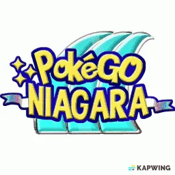 PokéGO Niagara (Ont. Canada) banner
