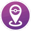 🌟PoGo Hub🌟 banner