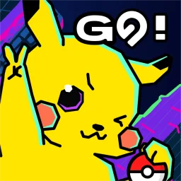 🎆 PoGo Club 🎆 banner