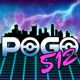 Pogo512 banner
