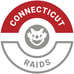 CT  Raids banner