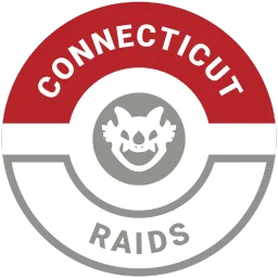 CT  Raids banner