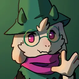 Fluffcord banner