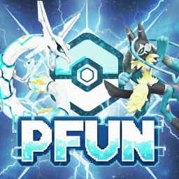 Pokefun banner
