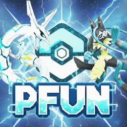 Pokefun banner