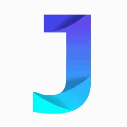 JantoniTv banner