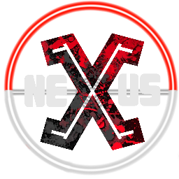 ://Comunidad Nexus banner
