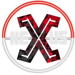 ://Comunidad Nexus banner
