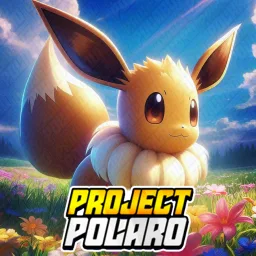 Project Polaro banner