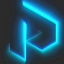 PhillyBeatzU banner