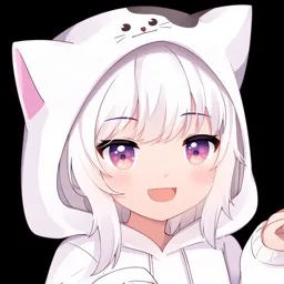 skittlechan café banner