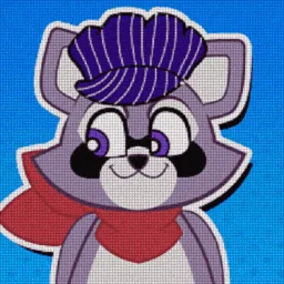 UniqueGeese / Indigo Park banner
