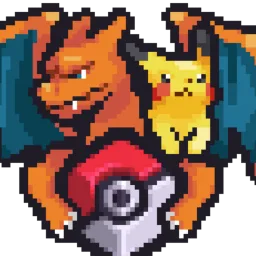Cobblemon Rivals banner