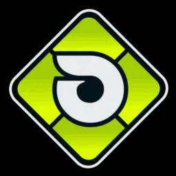 Organized Play Events Official Discord banner