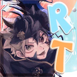 🍀Reino del Trébol🍀 banner