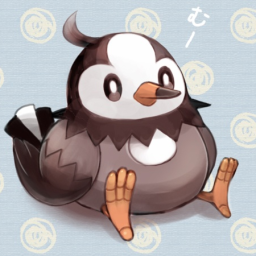 P2 Assistant banner