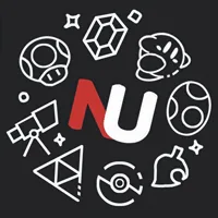 Nintendo Univers banner