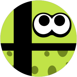 Splatendo™ (Splatoon 2 + Splatoon 3 + Splatoon Raiders + Nintendo Switch 2) banner