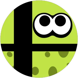 Splatendo™ (Splatoon 2 + Splatoon 3 + Splatoon Raiders + Nintendo Switch 2) banner