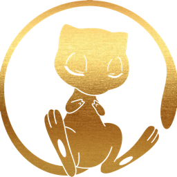 Mewbot Official Server banner
