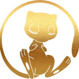Mewbot Official Server banner