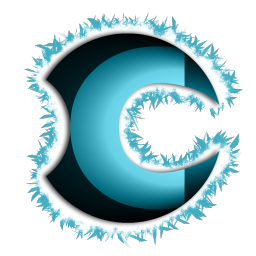 ConCon banner