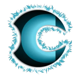 ConCon banner