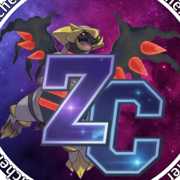 🆉🅾🅽🅰 🅲🅴🆁🅾 banner
