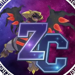 🆉🅾🅽🅰 🅲🅴🆁🅾 banner