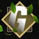 Gods War Online banner