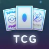 TCG Online Locals banner