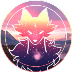 Astraea Signal banner
