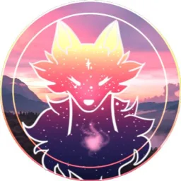 Astraea Signal banner