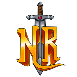 NobleRealms banner