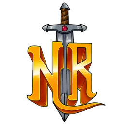 NobleRealms banner