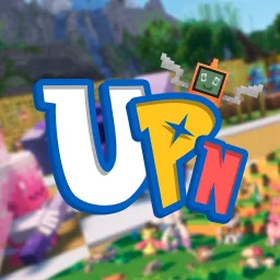 Universo PokéNet banner