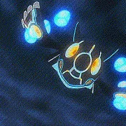 KYOGRE VALLEY™ banner