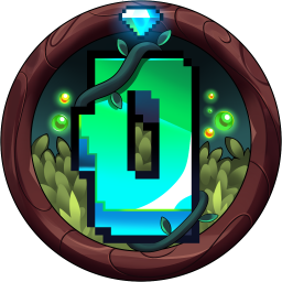 Otheryia banner
