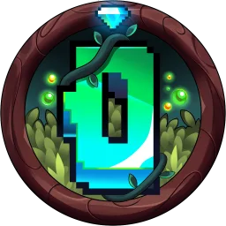 Otheryia banner