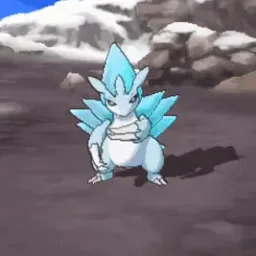 Freezecord banner