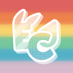 EeveelutionClub banner