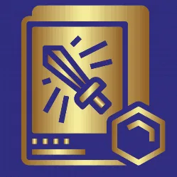 TCGCompare banner