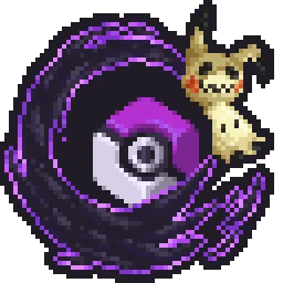 Cobblemon Dystoria banner