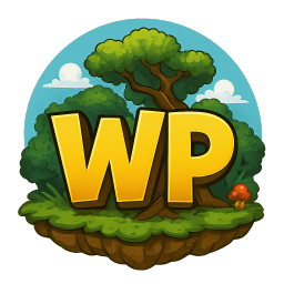WalkingPlayers banner