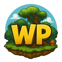 WalkingPlayers banner
